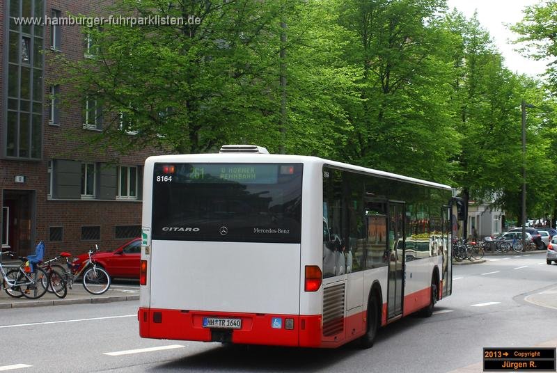 8164-44 (ex TOG 164),JB,JN.jpg